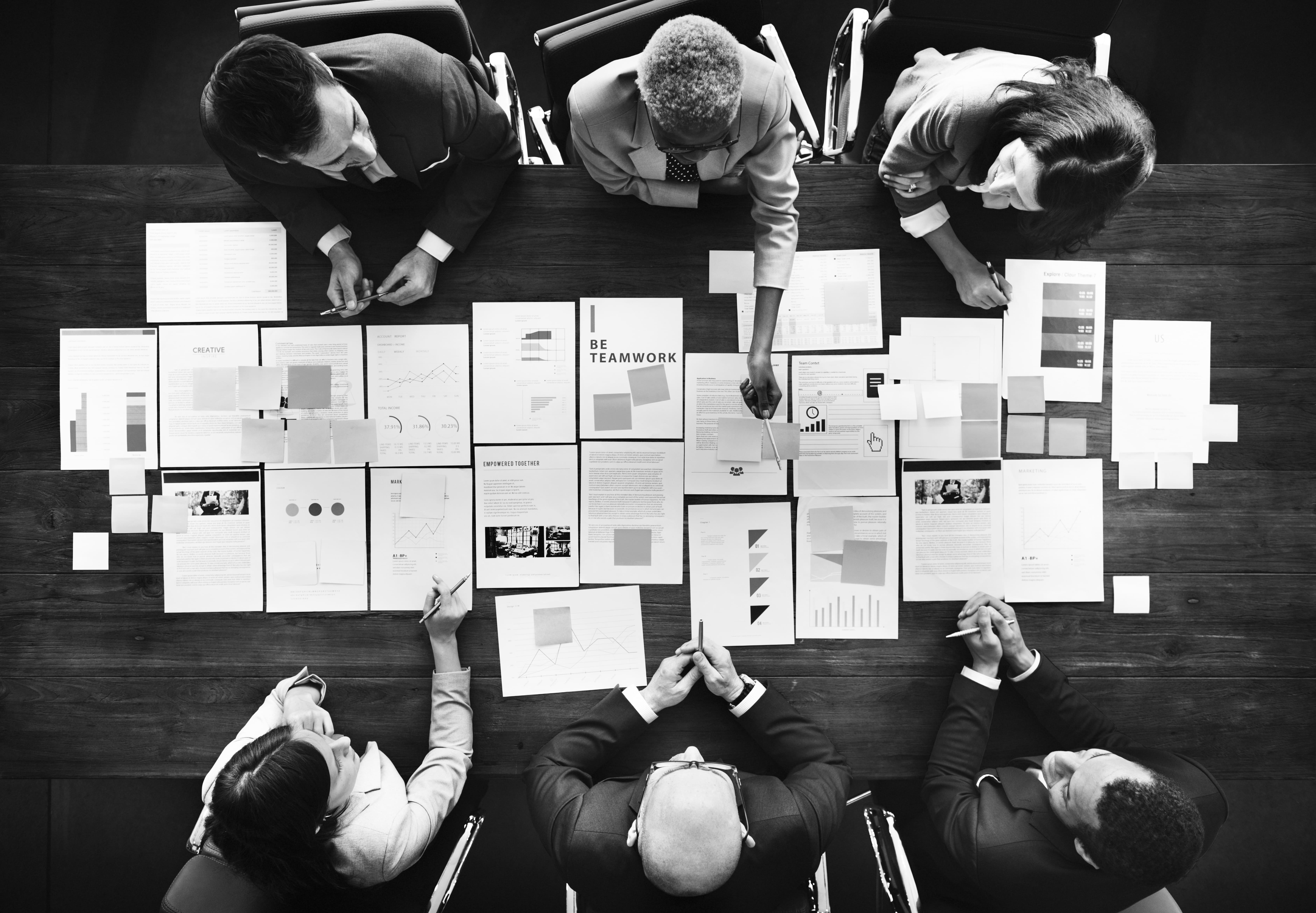 Featured image for Gestion de la performance : les stratégies indispensables à tout manager (2026)